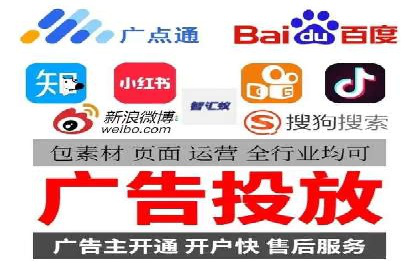 揭秘sem竞价代运营的成功要素及案例